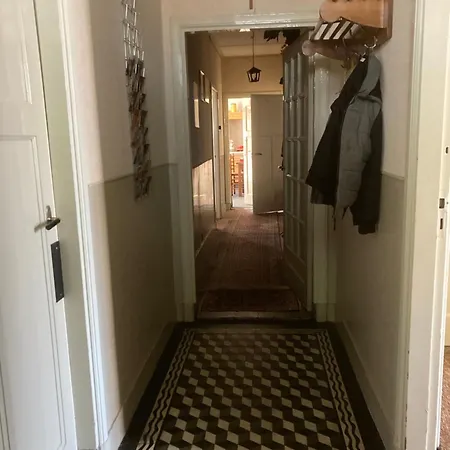Het Werkhuis, Terug In De Tijd Uden Exterior photo
