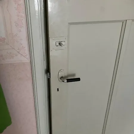 Het Werkhuis, Terug In De Tijd Uden Exterior photo