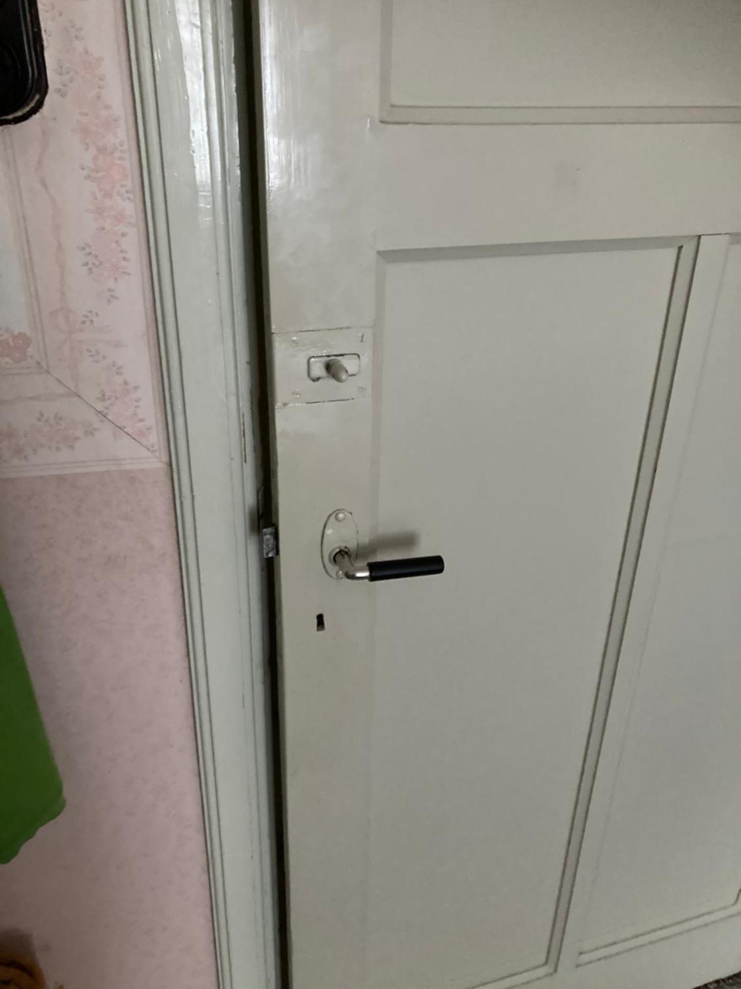 Het Werkhuis, Terug In De Tijd Homestay